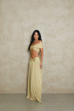 Arcina Ori Alessia Set - Sand