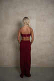 Ance Gria Micro Jude Set - Wine