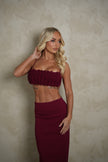 Ance Gria Micro Jude Set - Wine