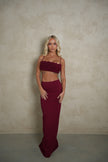 Ance Gria Micro Jude Set - Wine