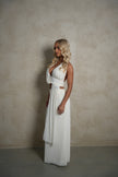Bec and Bridge Eva Set - Beige