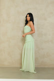 Jefre Sèi Renata Maxi - Mint