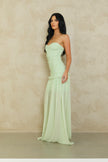 Jefre Sèi Renata Maxi - Mint