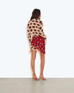 Rat and Boa Nilah Shirt Dress