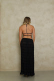 Arcina Ori Juilette Set - Black